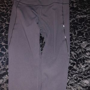 Lululemon pants